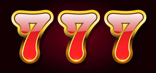 Rekomendasi Permainan Slot Online Gacor dan Ciri Situs Terpercaya yang Perlu Diketahui Pemain